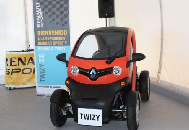 los mejores vehiculos a tu disposicion